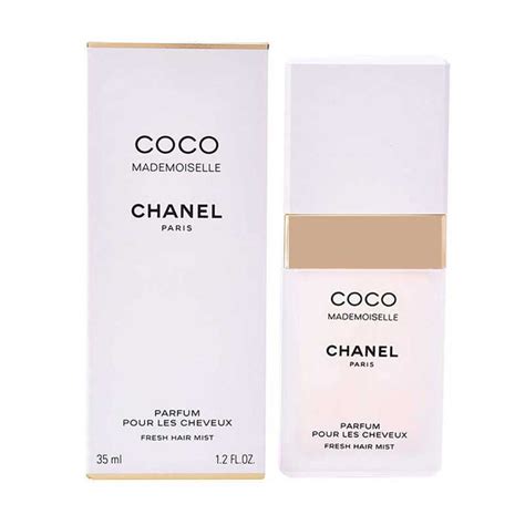 chanel coco mademoiselle 434|coco chanel mademoiselle 35ml boots.